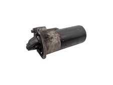 Volvo V70 2.5T Starter Motor 2003-2007 0001108166 VRAC Grade C 12M [VSB2691]