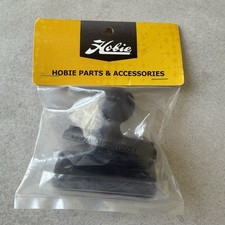 NEW-Hobie Ram Base 1" Diamond 2 7/16"  72023044