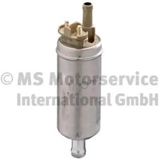 Fuel pump Electric 7.21440.78.0 PIERBURG