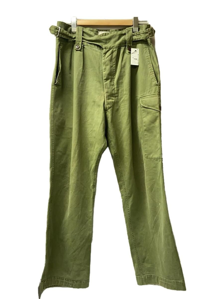 Military Other 60s VINTAGE BRITISH ARMY GURKHA PANTS Bottom Military Other 60s VINTAGE BRITISH ARMY GURKHA PANTS Bottom