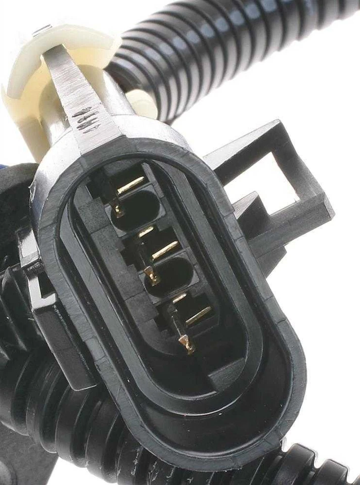 Sensor de posición del árbol de levas del motor Foto 2 de 3