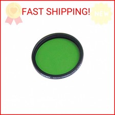 Tiffen 49mm Green 11 Filter