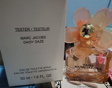 香水(女性用) Marc Jacobs Daisy Love Daze 50ml Daisy Love Daze Marc