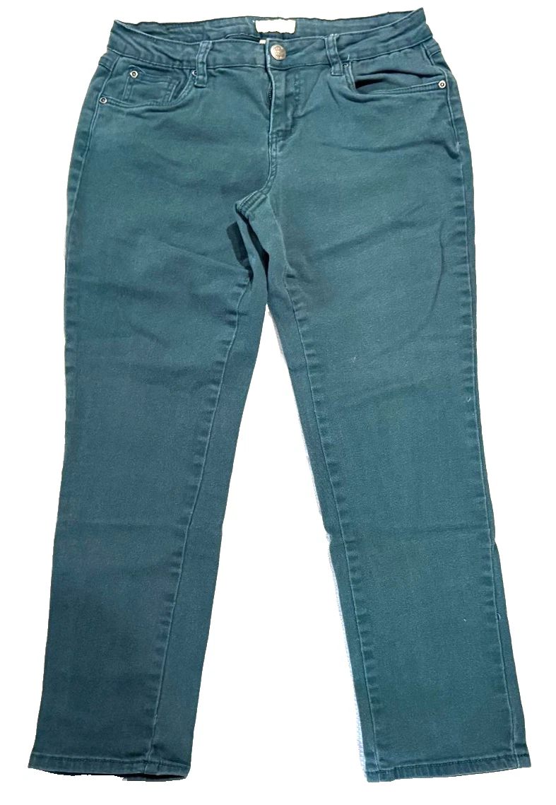 Earl Jean products for sale | eBay