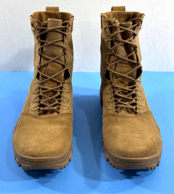 NEW 6 REG MENS NIKE SFB JUNGLE 2 8