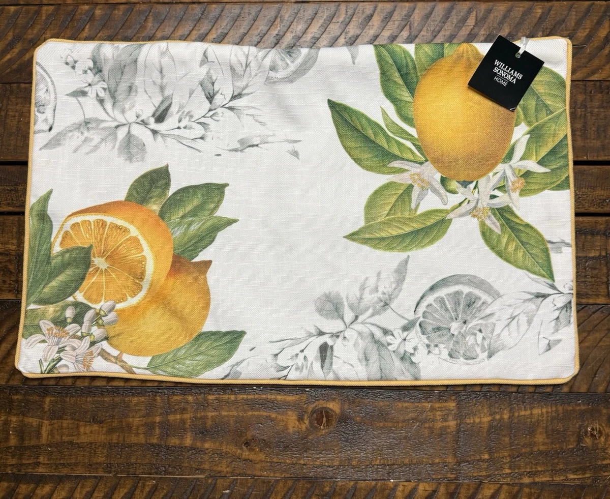 Williams-Sonoma Home Décor Pillows for sale | eBay