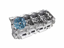 MONEDERO 83012000005 Zylinderkopf für NISSAN X-TRAIL (T30)