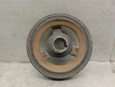 Poulies diverses Fiat CROMA