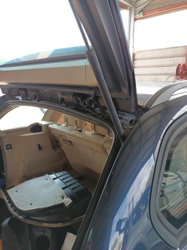 Caisson De Basses BMW Occasion Pas Cher