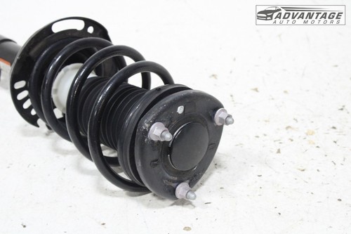 2020-2024 MAZDA CX-30 AWD FRONT RIGHT SHOCK ABSORBER STRUT & COIL ...