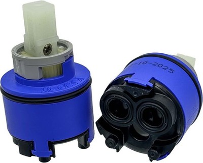Ersatzpatrone Kerox Universal D.35 K35OP