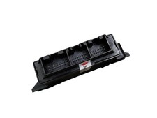 Steuergerät Einparkhilfe Parktronic PDC VOLKSWAGEN PASSAT B7 3AE919475C
