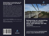 Beheersing En Versterking Van De Gemeentelijke Basis Met Behulp Van Het Systeem