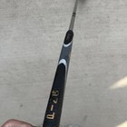Ping Karsten Anser 2 Putter — photo 3