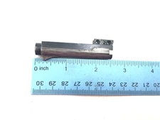 FIE Titan Tiger, 25 ACP Pistol Parts: Barrel