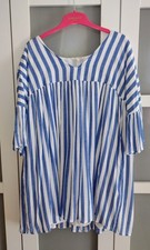 Review Sommerkleid