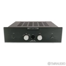 BAT VK-3i Stereo Tube Preamplifier (No Remote)
