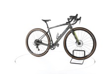 Bicicletas de carretera Compra online en