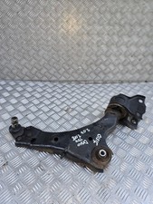 LAND ROVER DISCOVERY SPORT L550 WISHBONE LOWER CONTROL ARM DRIVERS FRONT OSF