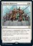MTG Flawless Maneuver, NM-Mint, English Commander 2020