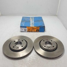 Disque de frein Renault R21