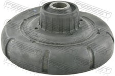 Domlager Federbeinstützlager FEBEST VLSS-S80RUBF für VOLVO S70 874 V70 1 875 876