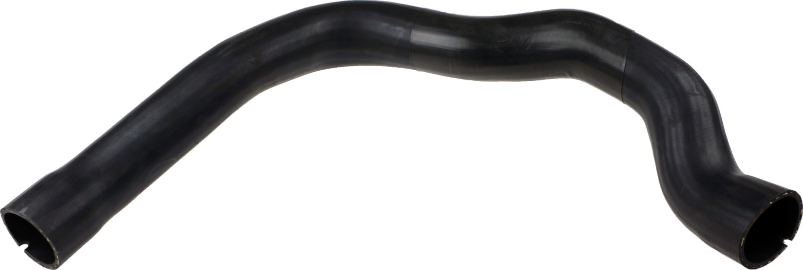 GATES 09-0445 Charger Air Hose for ALFA ROMEO - Image 18