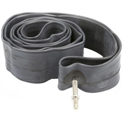 CHAOYANG CAMERA D'ARIA BICI 28 x 5/8 x 3/8 (700 x 35/40) VALVOLA ITALIANA REGINA