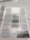 Vtg 1974 International Harvester Shop Manual - Manual IH-36 - free postage — photo 6