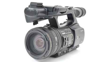 【良品】SONY HVR-Z5J HDV s-l400.jpg