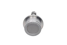 Kugelgelenk Querlenker Quad Achse Aufhängung Schwinge Yamaha universell 