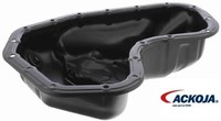 Ackoja A70-0431 ÖLwanne FüR Toyota FüR Lexus