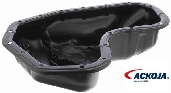 Ackoja A70-0431 ÖLwanne FüR Toyota FüR Lexus-image