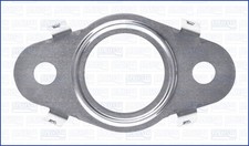 DICHTUNG, LEITUNG AGR-VENTIL FÜR VOLVO V90 II KOMBI (235) - AJUSA 01547500