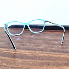 Tiffany & Co. TF 2116-B 81Tiffany & Co. 93 Da...