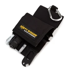 Pro Pocket Technician's Tool Pouch