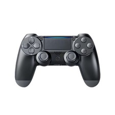Black Controller Read Description White For Playstation 4 Gaming Joypad PS4