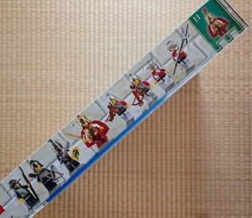 LEGO King's Castle 7946 Kingdoms New Sealed