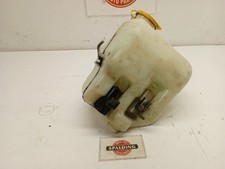 Wash Reservoir From 2000 Subaru Legacy Outback 12743075