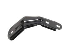 Pare-choc arrière Porsche BOXSTER