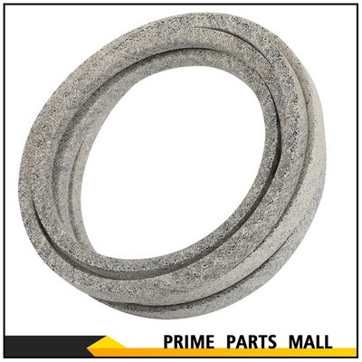 42 Inch Deck Belt For AYP Husqvarna 197253 532197253 YTH2042 YTH 2242 YTA18542