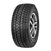 Tracmax ICE Plus SR-1 3PMSF Winterreifen 155/80 R13 Zoll TL 90 Q 1558013 Neu
