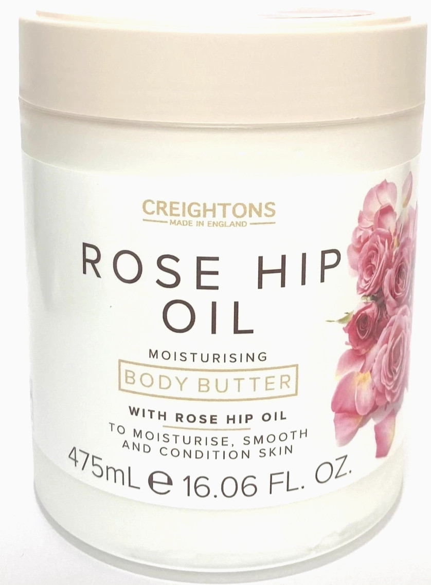 Moisturizing Skin Cream 16.06 Fl Oz New!!