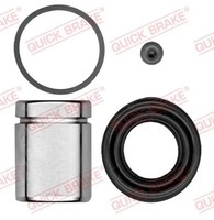 Reparaturkit, Bremssattel Quick Brake 114-5337 FüR MERCEDES-BENZ