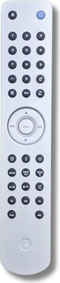 Originale Cambridge Fernbedienung RC-CD30 - AUDIO SONATA