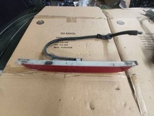 BMW X5 E70 2007 Dritte Bremsleuchte234 16479300 BNS2073