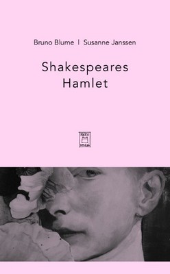 Shakespeares Hamlet, 