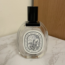 Eau de Lavande Diptyque perfume - a fragrance for women and men 2014