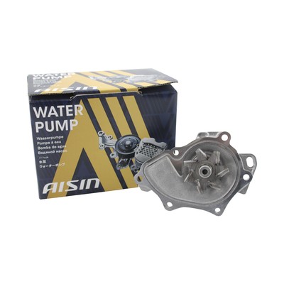 Aisin Engine Water Pump WPT-129