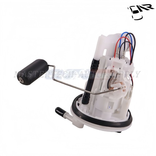 Fuel Pump For Yamaha Zuma 125 Scooter YW125 09 10 11 12 13 14 15